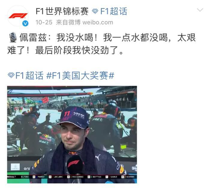 黄色仓库在线观看